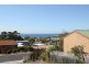 Unit 1/12 Opal Drive, Blackmans Bay TAS 7052