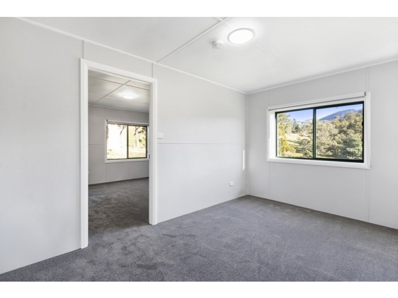 27 Saddle Road, Kettering TAS 7155