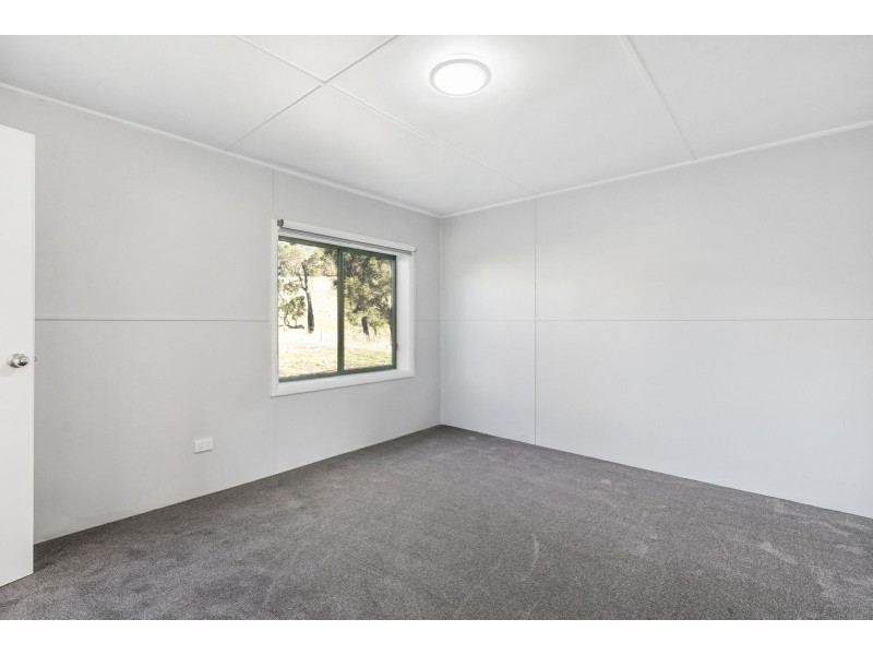 27 Saddle Road, Kettering TAS 7155