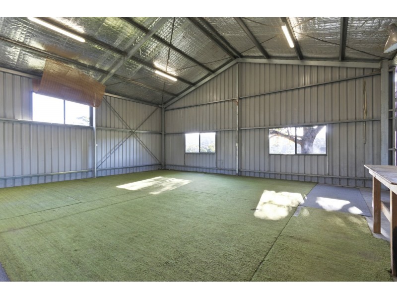 27 Saddle Road, Kettering TAS 7155