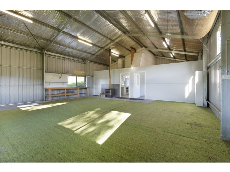 27 Saddle Road, Kettering TAS 7155