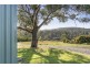 27 Saddle Road, Kettering TAS 7155