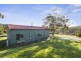 27 Saddle Road, Kettering TAS 7155