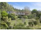 239 Dulcia Road, Gordon TAS 7150