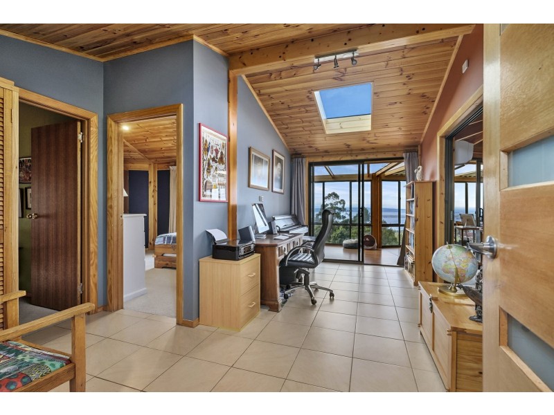 239 Dulcia Road, Gordon TAS 7150