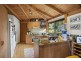 239 Dulcia Road, Gordon TAS 7150