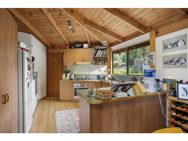 239 Dulcia Road, Gordon TAS 7150