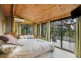 239 Dulcia Road, Gordon TAS 7150