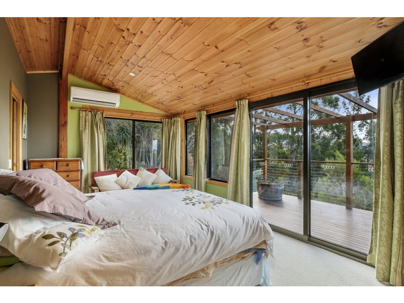 239 Dulcia Road, Gordon TAS 7150