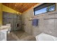 239 Dulcia Road, Gordon TAS 7150