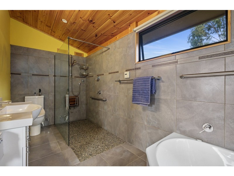 239 Dulcia Road, Gordon TAS 7150