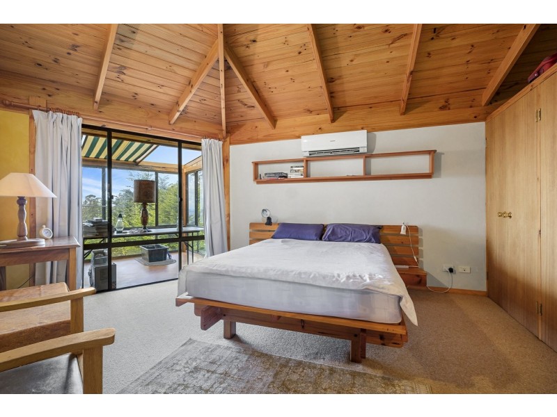 239 Dulcia Road, Gordon TAS 7150