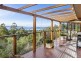 239 Dulcia Road, Gordon TAS 7150