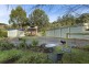 239 Dulcia Road, Gordon TAS 7150
