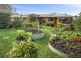 239 Dulcia Road, Gordon TAS 7150