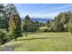 239 Dulcia Road, Gordon TAS 7150