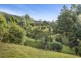 239 Dulcia Road, Gordon TAS 7150