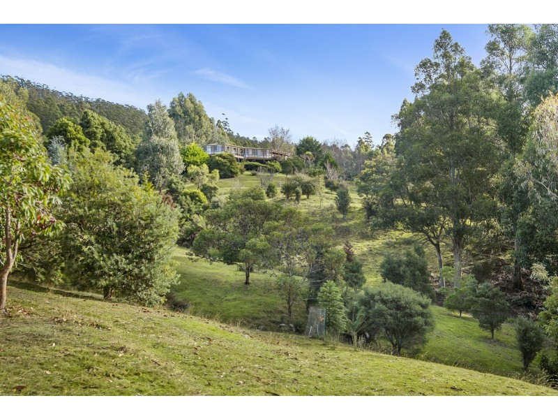 239 Dulcia Road, Gordon TAS 7150