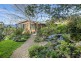 239 Dulcia Road, Gordon TAS 7150