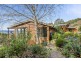 239 Dulcia Road, Gordon TAS 7150