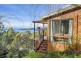 239 Dulcia Road, Gordon TAS 7150