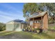 239 Dulcia Road, Gordon TAS 7150
