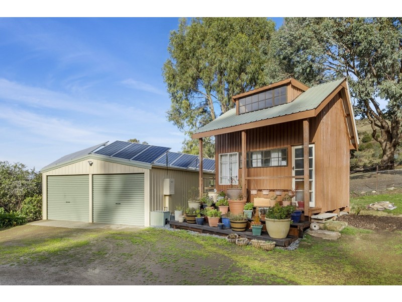 239 Dulcia Road, Gordon TAS 7150