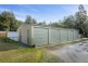 239 Dulcia Road, Gordon TAS 7150
