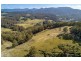 Lot 2,4,5, Pioneer Road, Kaoota TAS 7150