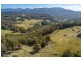 Lot 2,4,5, Pioneer Road, Kaoota TAS 7150
