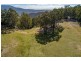 Lot 2,4,5, Pioneer Road, Kaoota TAS 7150