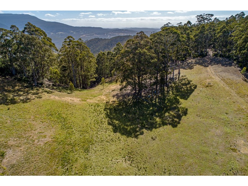 Lot 2,4,5, Pioneer Road, Kaoota TAS 7150