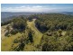 Lot 2,4,5, Pioneer Road, Kaoota TAS 7150