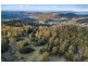 Lot 2,4,5, Pioneer Road, Kaoota TAS 7150