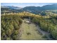 Lot 2,4,5, Pioneer Road, Kaoota TAS 7150