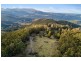 Lot 2,4,5, Pioneer Road, Kaoota TAS 7150