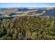 Lot 2,4,5, Pioneer Road, Kaoota TAS 7150
