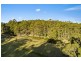 Lot 2,4,5, Pioneer Road, Kaoota TAS 7150