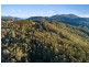Lot 2,4,5, Pioneer Road, Kaoota TAS 7150