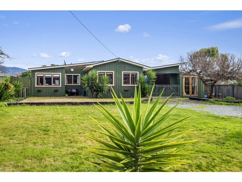 62 Esplanade, Margate TAS 7054