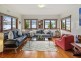 62 Esplanade, Margate TAS 7054