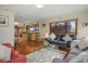 62 Esplanade, Margate TAS 7054