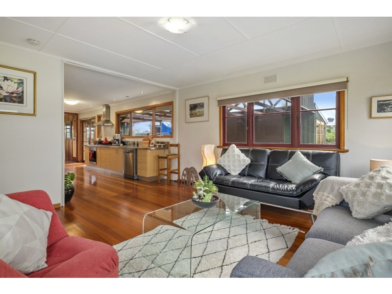 62 Esplanade, Margate TAS 7054