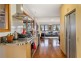 62 Esplanade, Margate TAS 7054