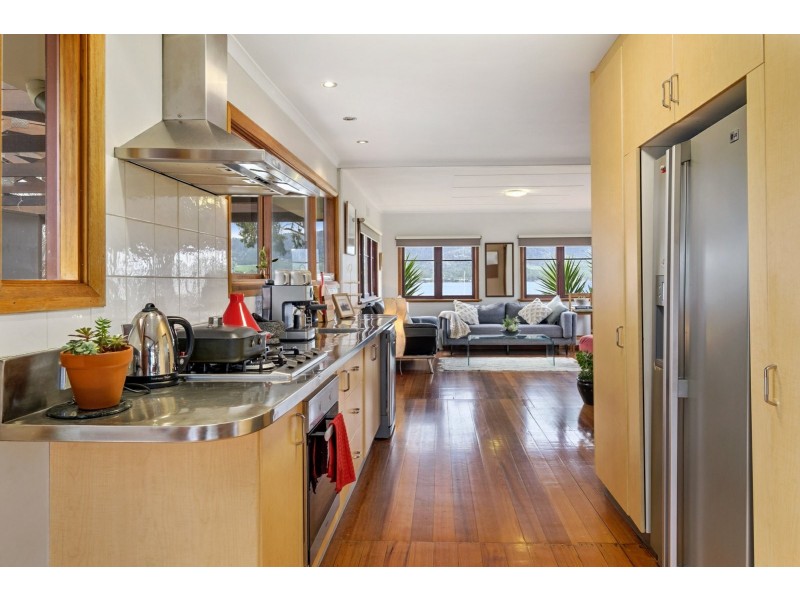 62 Esplanade, Margate TAS 7054
