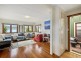 62 Esplanade, Margate TAS 7054