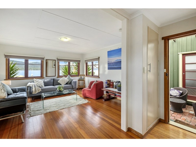 62 Esplanade, Margate TAS 7054