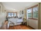 62 Esplanade, Margate TAS 7054