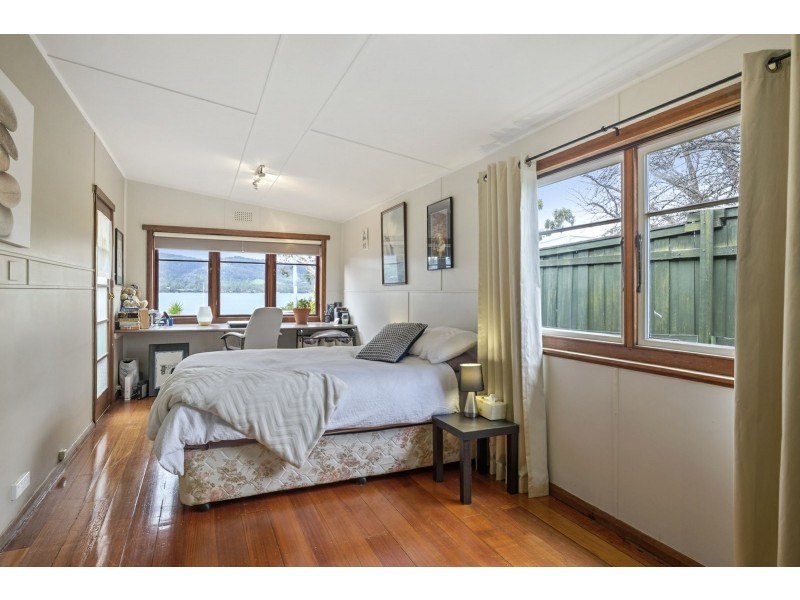 62 Esplanade, Margate TAS 7054