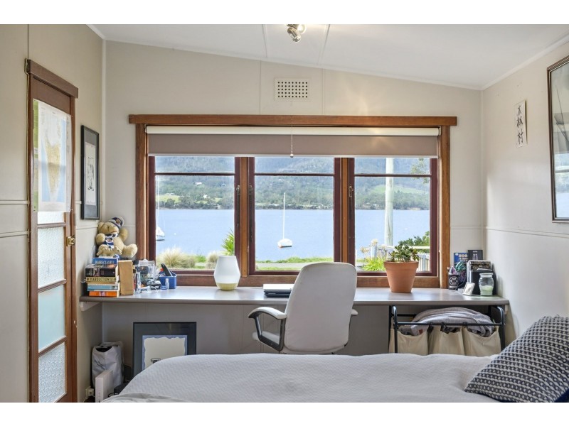 62 Esplanade, Margate TAS 7054